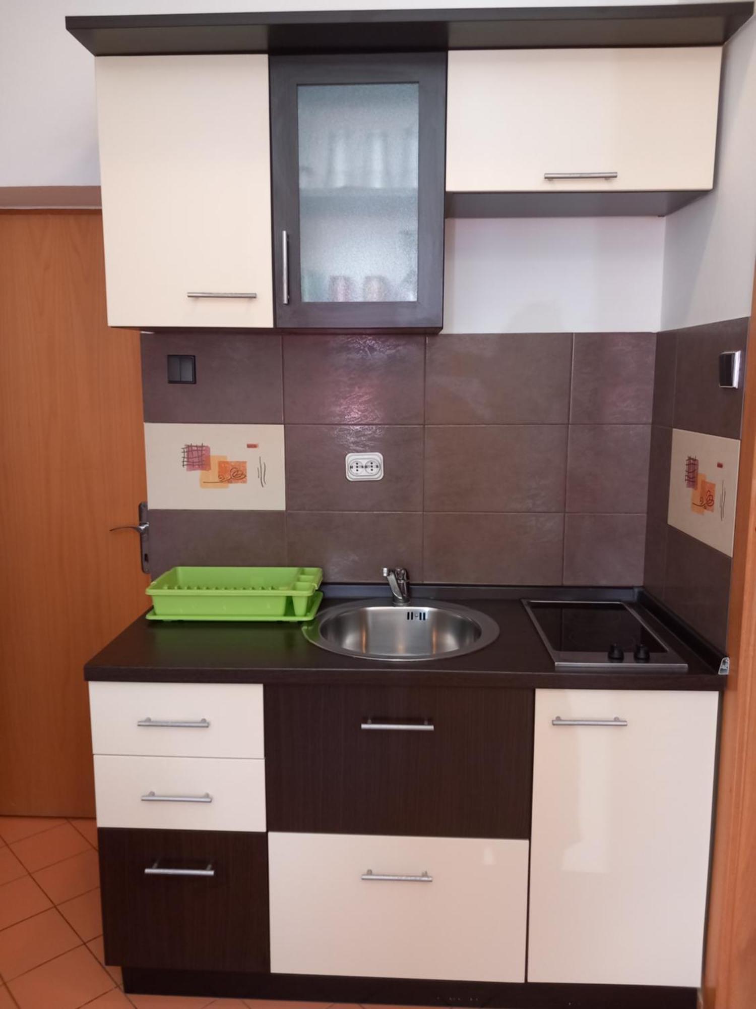 Josipa Apartment Biograd Na Moru Exterior photo