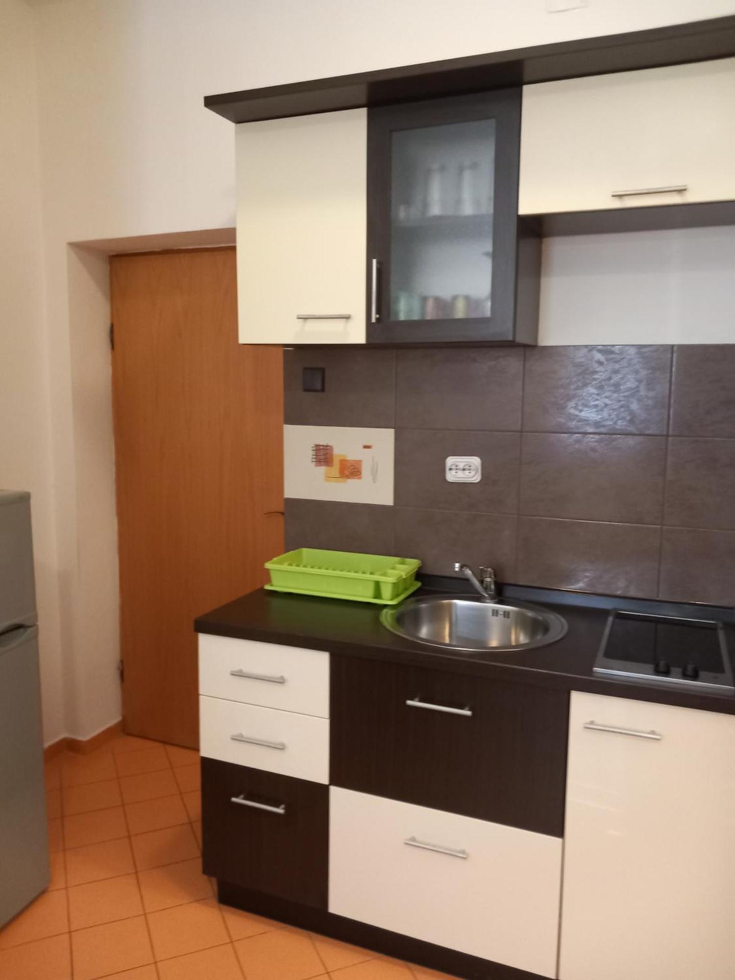Josipa Apartment Biograd Na Moru Exterior photo