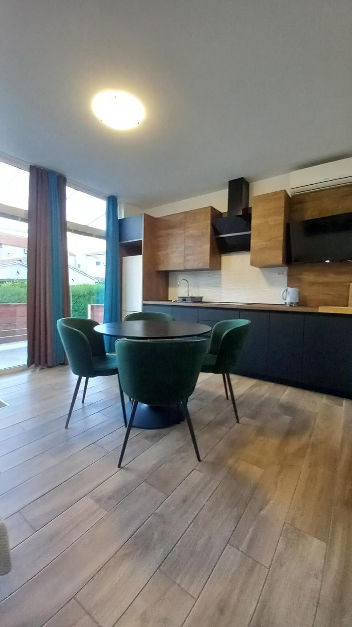 Josipa Apartment Biograd Na Moru Exterior photo